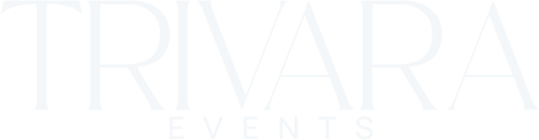 Trivara Events